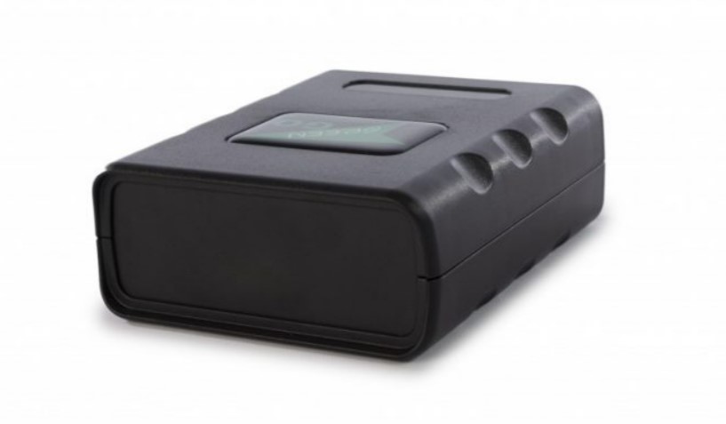 Alternative text - WAA