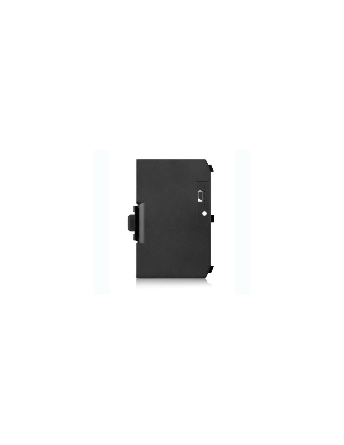 Alternative text - DCNM-WLIION