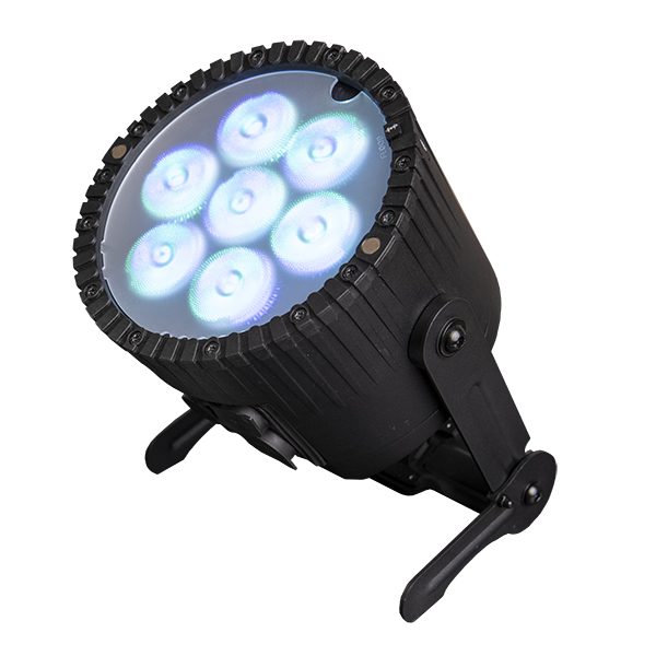 Alternative text - Astera