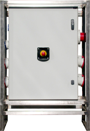 Alternative text - MERLIN GERIN