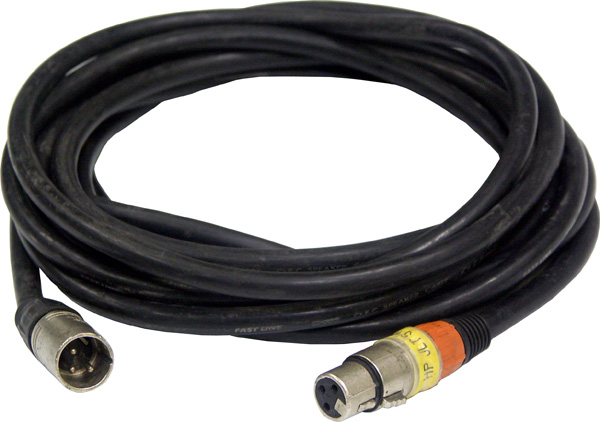 Alternative text - CHX