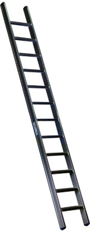 Alternative text - ECHELLE6M