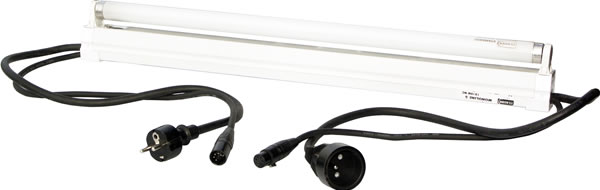 Alternative text - LEGRAND