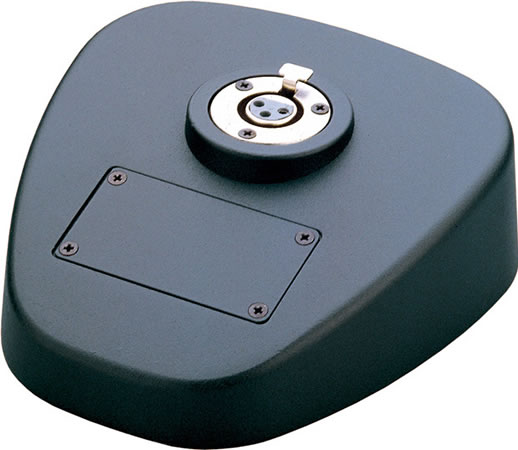 Alternative text - K-M