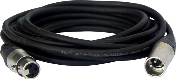 Alternative text - CMX050