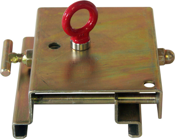 Alternative text - ESPACE CONCEPT