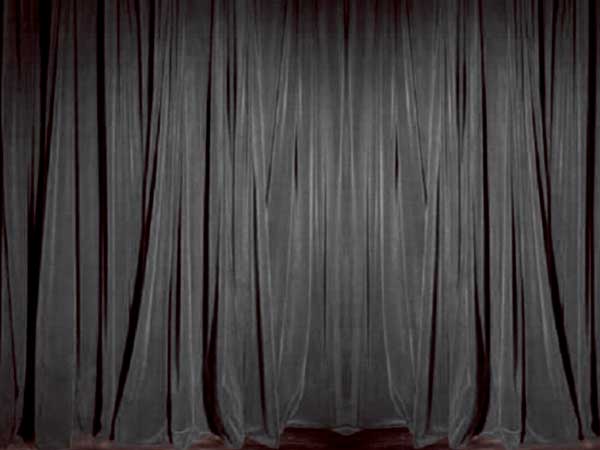 Alternative text - NOVELTY