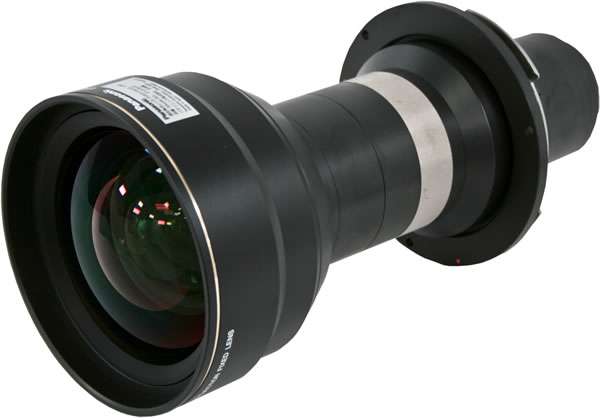 Alternative text - PANASONIC