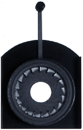 Alternative text - ETC