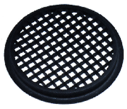 Alternative text - ETC