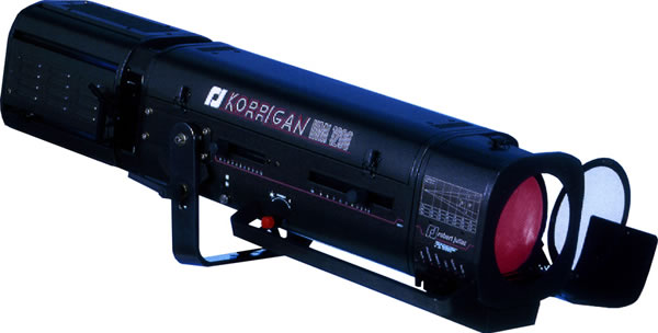 Alternative text - JULIAT