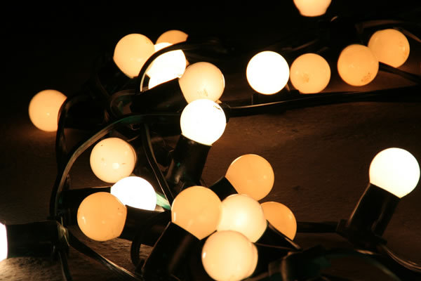 Alternative text - LEGRAND