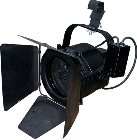 Alternative text - OXO