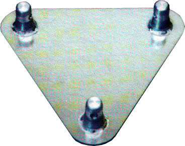 Alternative text - ASD / PROLYTE