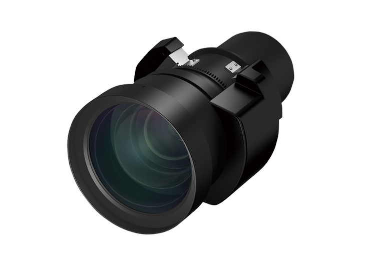 Alternative text - ELPLW06