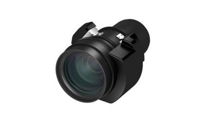 Alternative text - ELPLM15