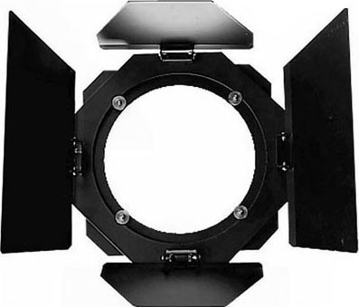 Alternative text - ADB