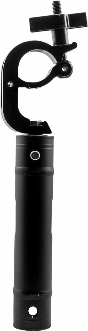 Alternative text - ASD