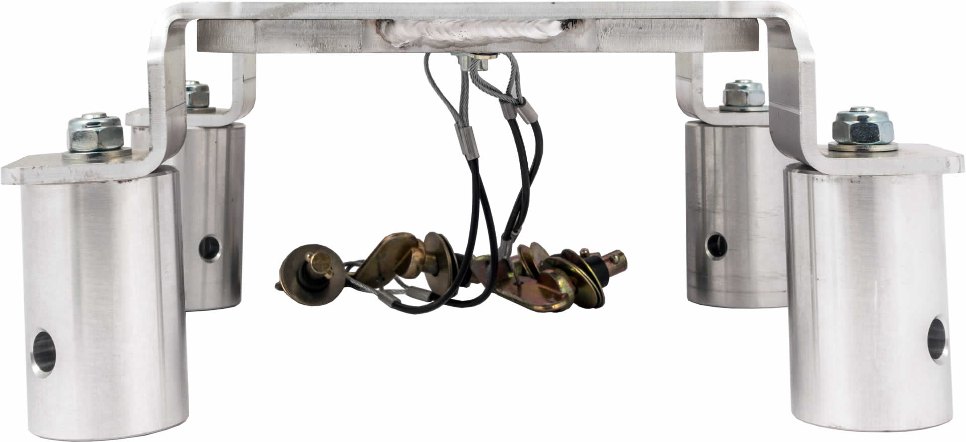 Alternative text - ASD