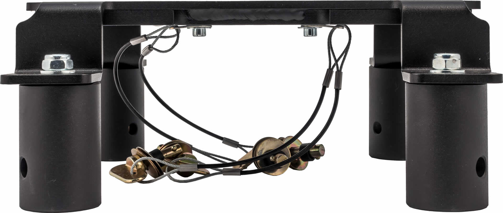 Alternative text - ASD