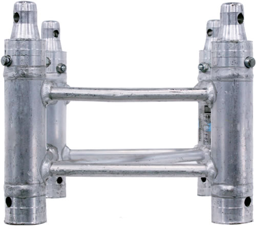 Alternative text - ASD / PROLYTE