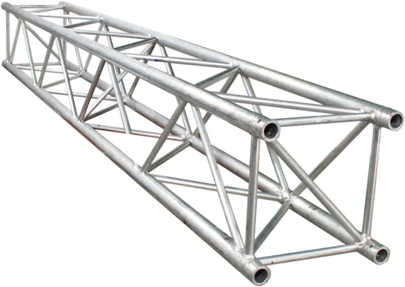 Alternative text - ASD / PROLYTE