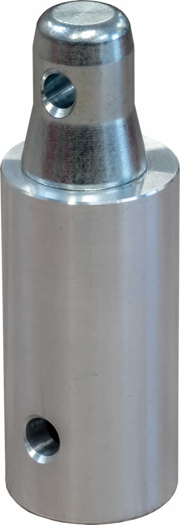 Alternative text - ASD