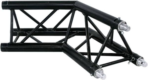 Alternative text - ASD / PROLYTE