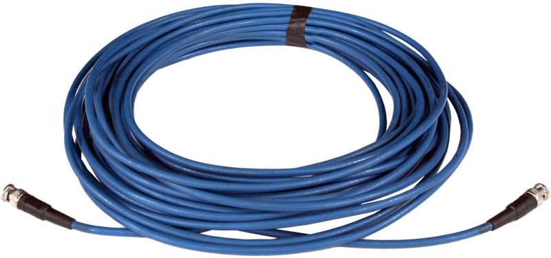 Alternative text - NOVELTY