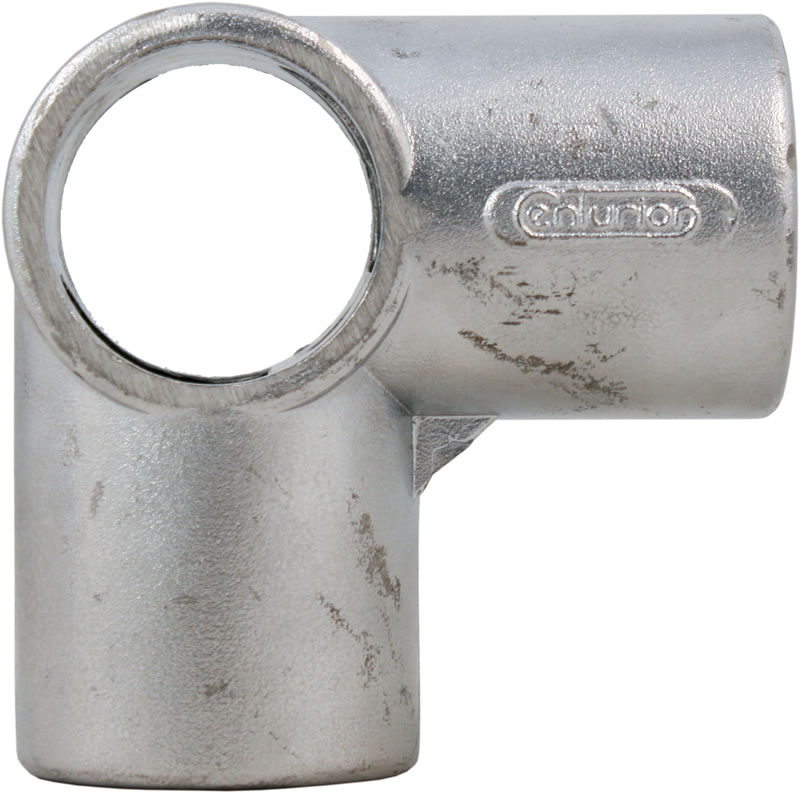 Alternative text - Centurion