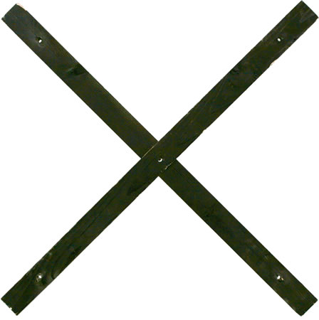 Alternative text - NOVELTY