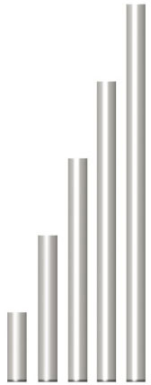 Alternative text - ASD