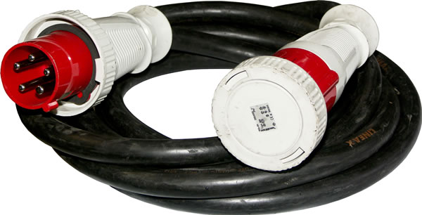 Alternative text - NOVELTY