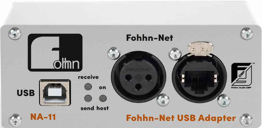 Alternative text - Fohhn