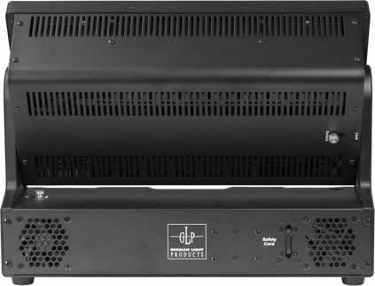 Alternative text - GLP