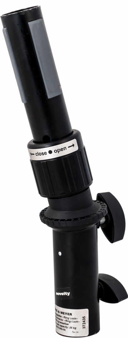 Alternative text - K-M