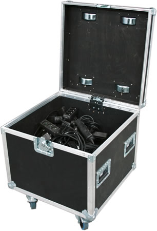 Alternative text - NOVELTY