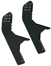 Alternative text - L-ACOUSTICS