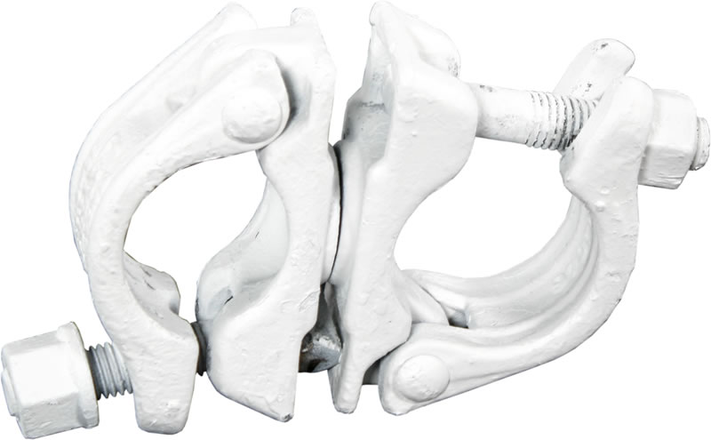 Alternative text - layher