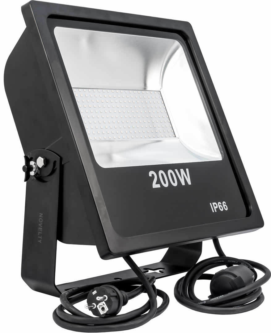 Alternative text - NOVELTY