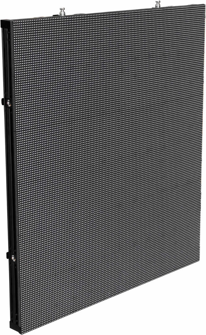 Alternative text - MLed