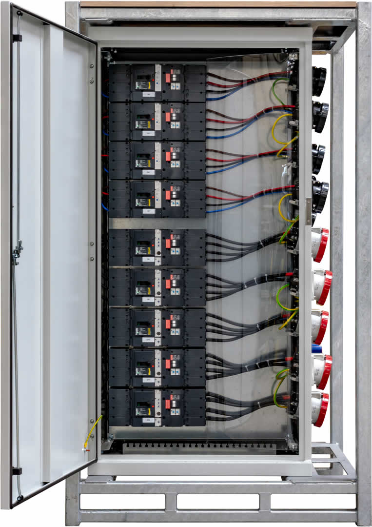 Alternative text - Sobem-Scame