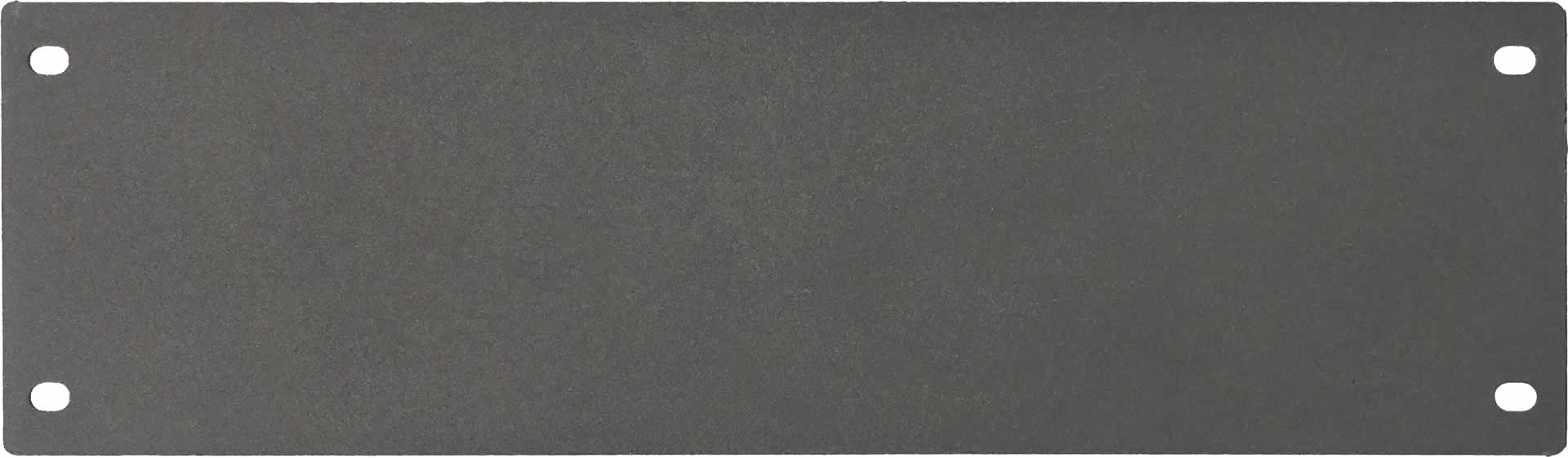 Alternative text - NOVELTY