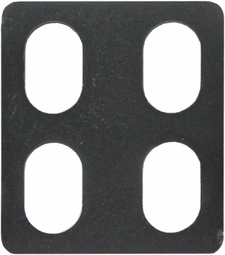 Alternative text - NOVELTY