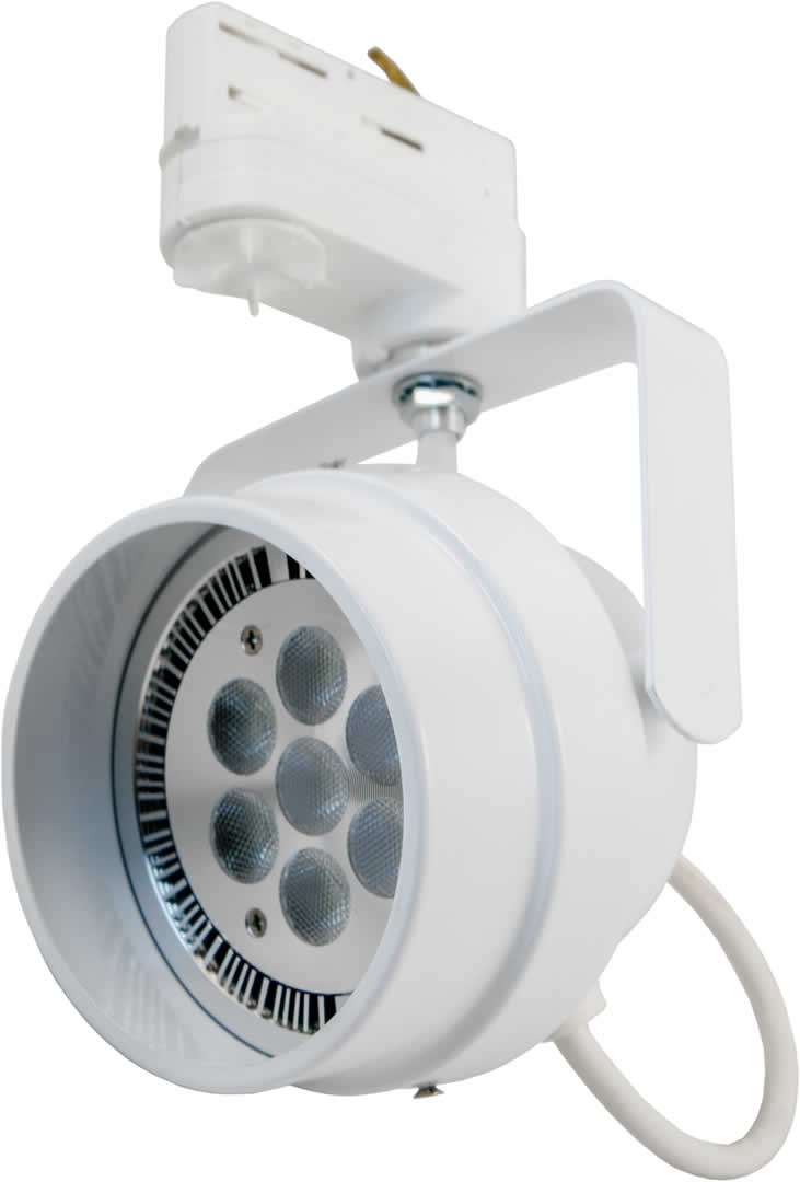 Alternative text - NOVELTY