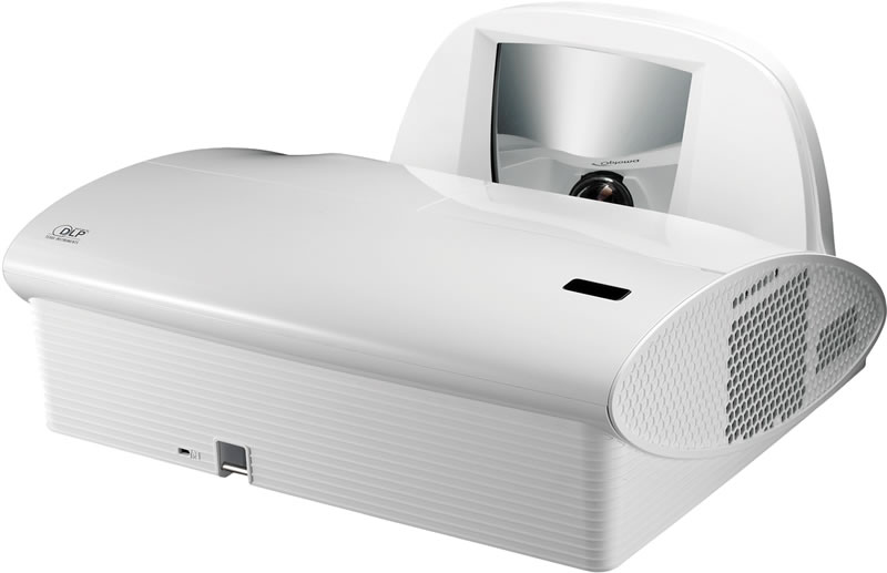 OPTOMA