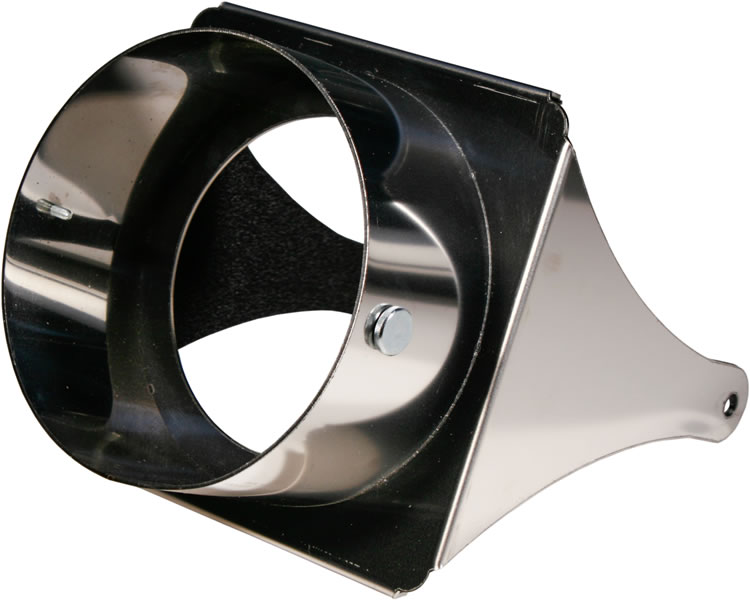 Alternative text - OXO