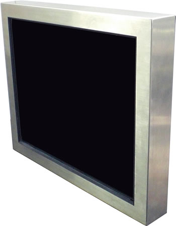 Alternative text - NOVELTY