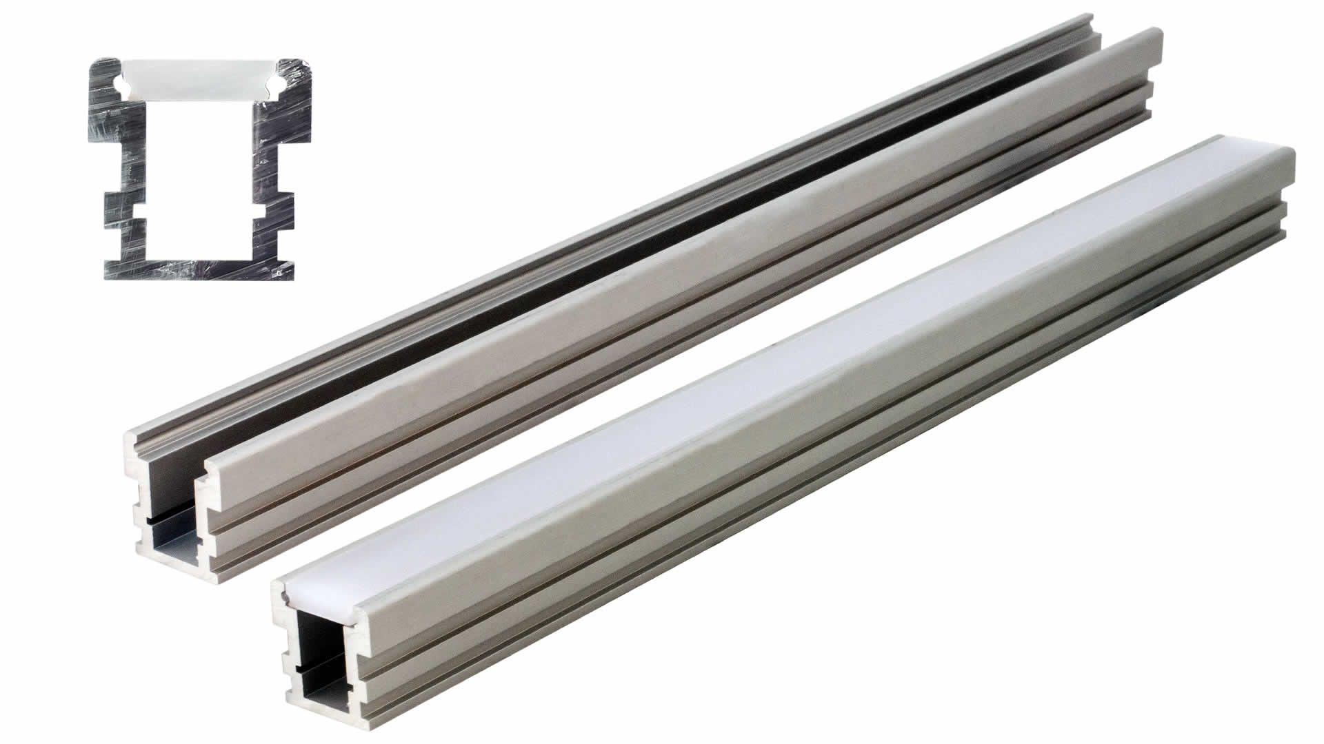 Alternative text - NOVELTY