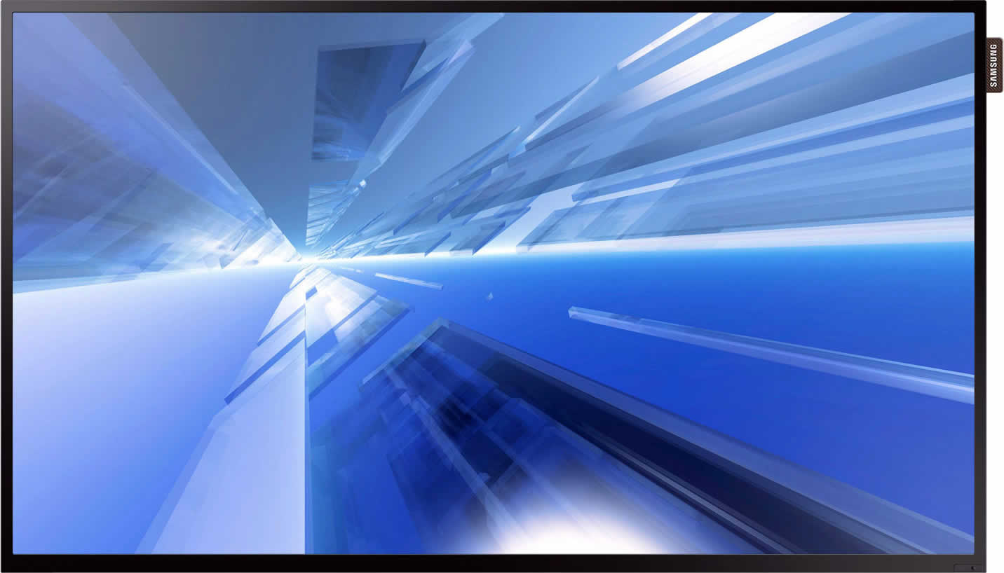 Alternative text - SAMSUNG